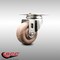 Service Caster 3 Inch 316SS High Temp Glass Filled Nylon Wheel Swivel Top Plate Caster SCC SCC-SS31620S314-GFNSHT - alternate 5